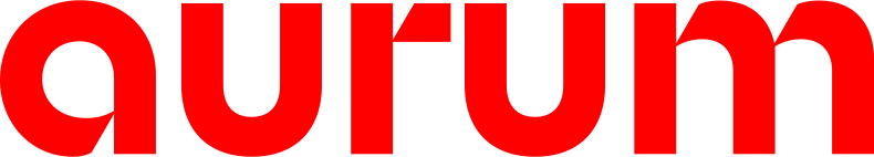 Aurum