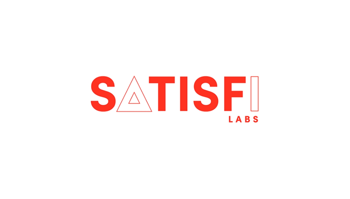 Satisfi Labs Announces Patent Pending for Context-Based Natural Language Processing Technology