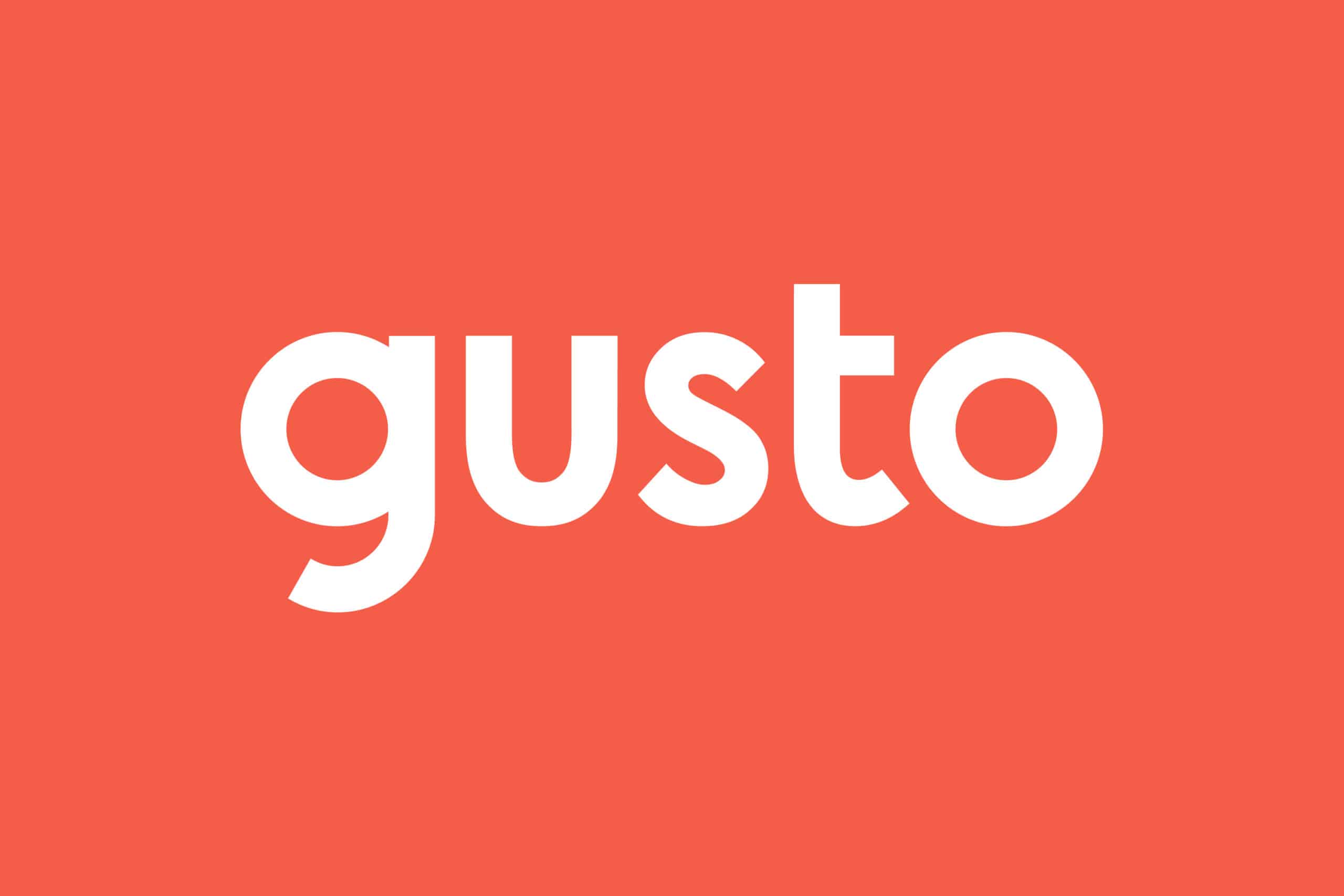 Gusto reaches $500M in trailing revenue, teams up with Remote to support international hires