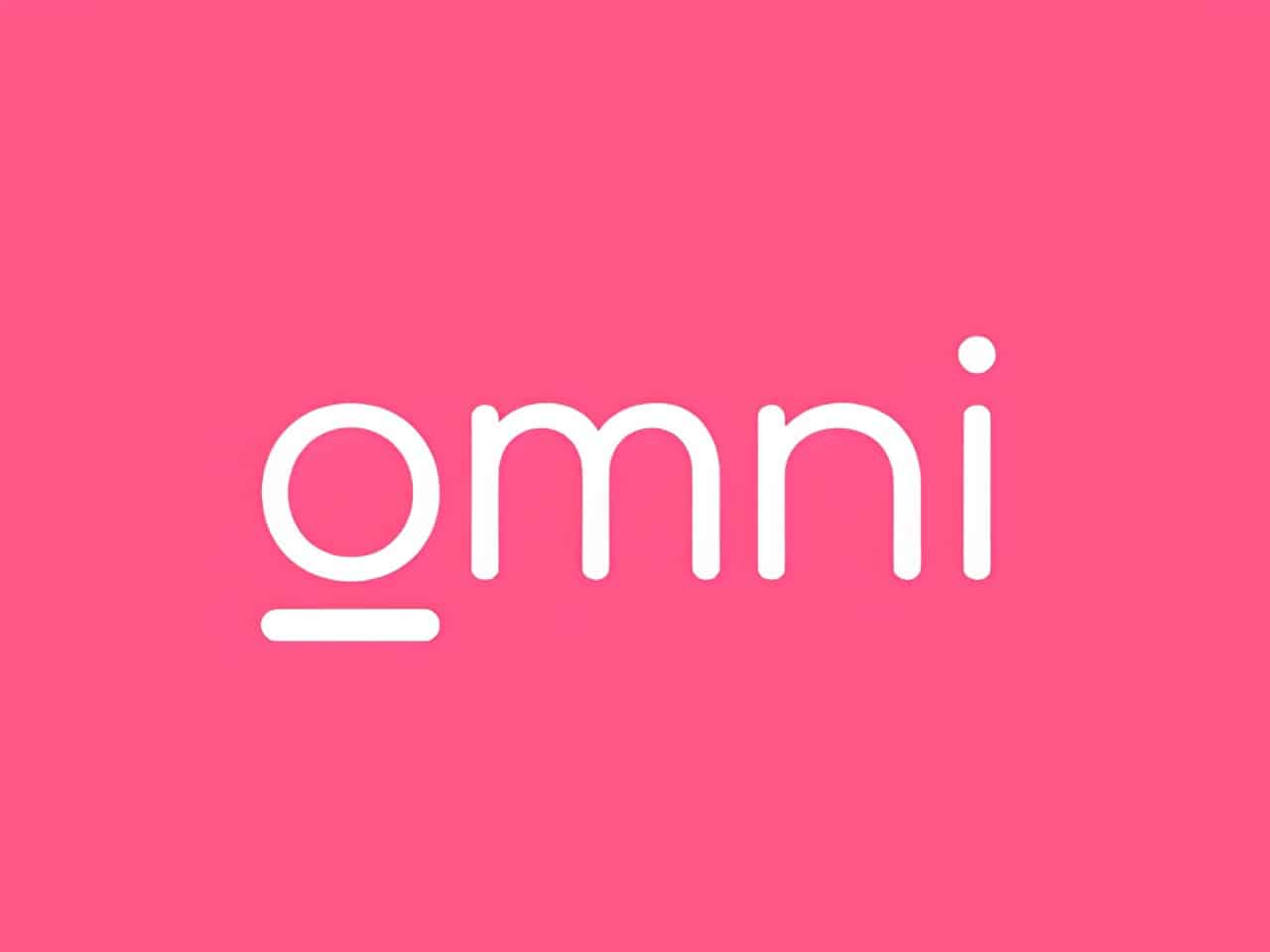 Business Intelligence Platform Omni Announces Additional $20M in Capital From Theory Ventures