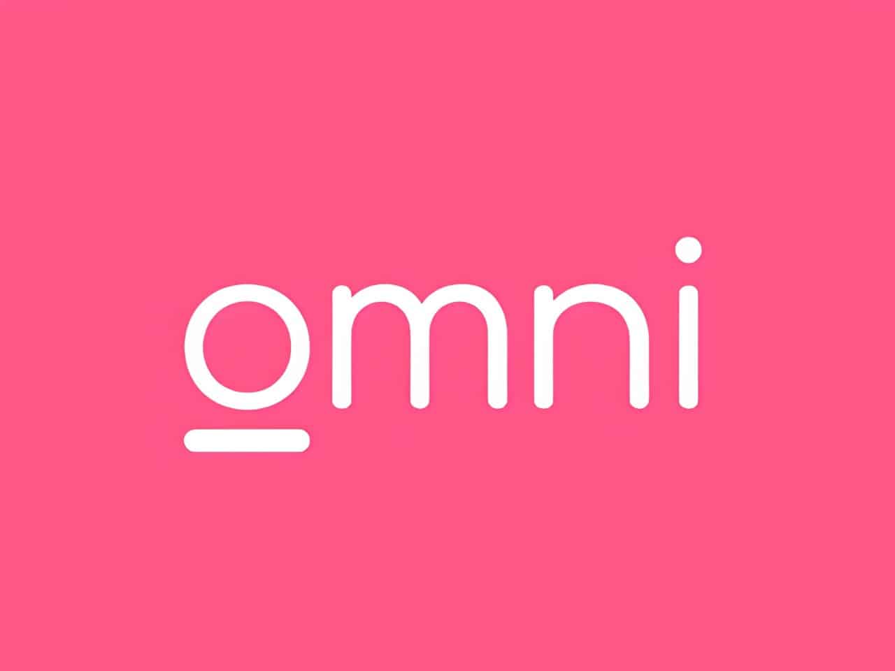 Snowflake Ventures Invests in Omni