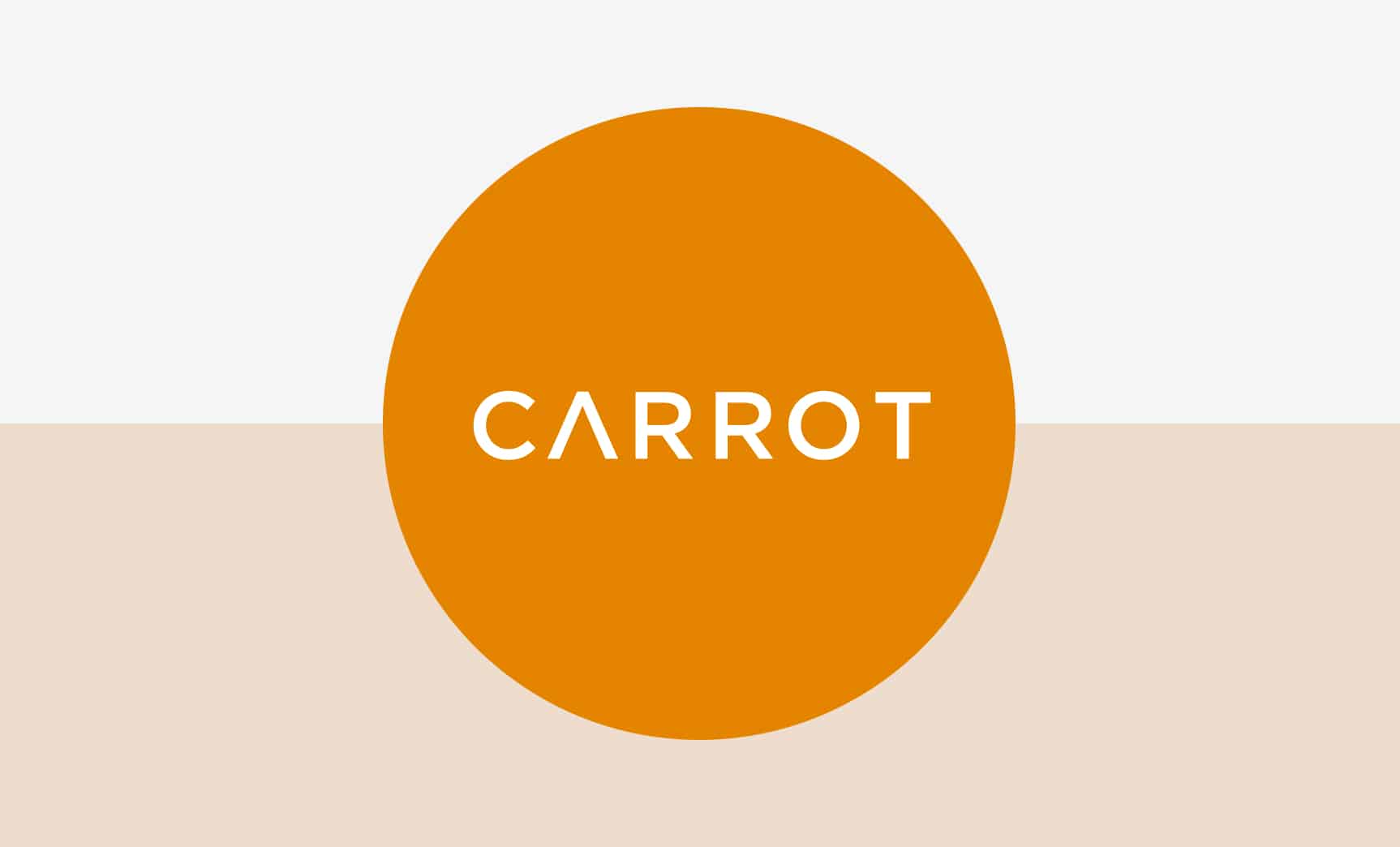 Why Fertility Benefits Provider Carrot Expanded its Gender-Affirming Care Options