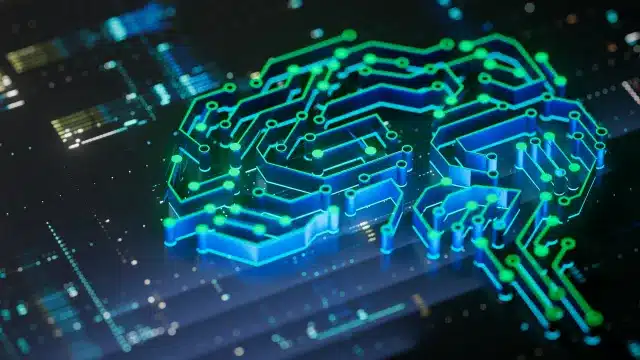 OpenAI Startup Fund & Arianna Huffington’s Thrive Global Create New Company, Thrive AI Health, To Launch Hyper-Personalized AI Health Coach