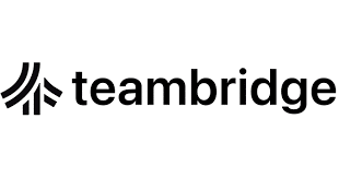 Teambridge unveils new AI workforce platform, automating the future of hourly workforce management at scale
